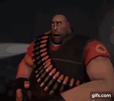 gifs for tf2|heavy tf2 gif.